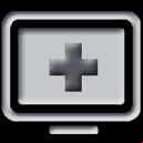 iCare Format Recovery 8.0.0.6