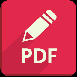 Icecream PDF Editor Pro 3.28