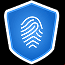 Identity Theft Preventer 2.3.9