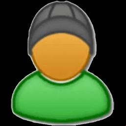 IDPhotoStudio 2.16.5.75