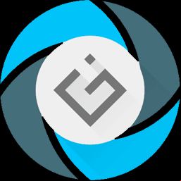Iggy - Icon Pack 14.0.0