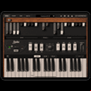 IK Multimedia Hammond B-3X v1.3.5