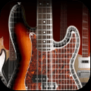 IK Multimedia MODO BASS 2.0.4