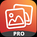 Image Combiner & Editor PRO 2.0686