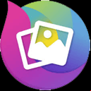 Image Enhance Pro 5.2