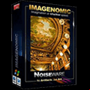 Imagenomic Noiseware 6.0.4. 6041 for Photoshop