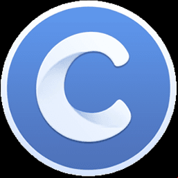 MacClean 3.6.1 (20221201)
