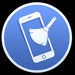 iMobie PhoneClean Pro 5.6.3.20240904