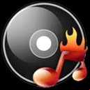 ImTOO AVI to DVD Converter 6.5.3.20240308