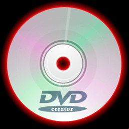 ImTOO DVD Creator 7.1.4.20230228