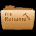 ImTOO File Rename 1.0.1.1202