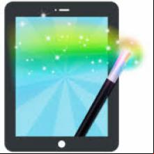 ImTOO iPad Mate Platinum 5.7.41