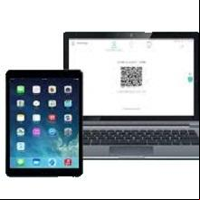 ImTOO iPad to PC Transfer 5.7.41