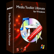 ImTOO Media Toolkit Ultimate 7.8.8