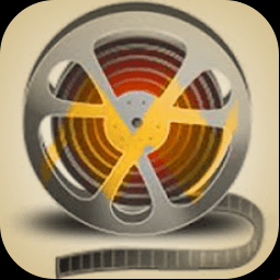 ImTOO MP4 Video Converter 7.8.26