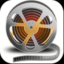 ImTOO Video Converter Ultimate 7.8.26