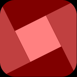 Informatik Complete PDF 4.12.1060