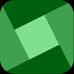 Informatik Mapdraw 9.13.1200