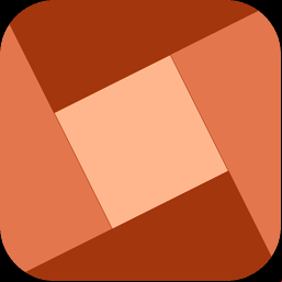 Informatik Reformat 15.12.1010