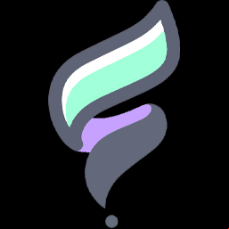 InkLine IconPack 2.8
