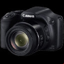 inPhoto Capture / ID SLR 4.2.7