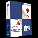 inPhoto Capture PS 4.18.20