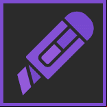 InPixio Photo Cutter 10.5.8105.27930