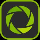 InPixio Photo Editor 10.5.8103.30870