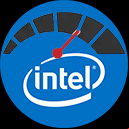 Intel Extreme Tuning Utility 10.0.1.31