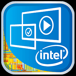 Intel Graphics Driver 32.0.101.6876