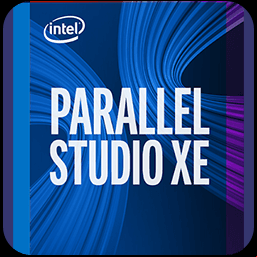 Intel Parallel Studio XE Cluster Edition 2020 Update 4