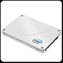 Intel SSD Data Center Tool 3.0.27