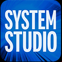 Intel System Studio Ultimate Edition 2020 Update 3