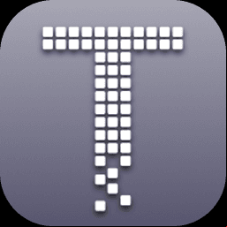 Intuitibits Transfer 2.2.4