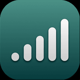 WiFi Signal 4.4.14