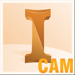 InventorCAM 2025 SP1 for Autodesk Inventor