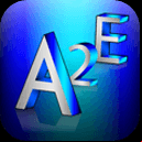 investintech Able2Extract PDF Server 3.0.14.0