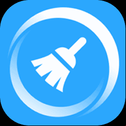 AnyMP4 iOS Cleaner 1.0.30
