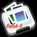 IRedSoft Batch It 7.10