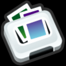 IRedSoft JBatch It 7.17