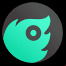 iSkysoft DVD Creator 6.2.8.156