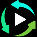 iSkysoft iMedia Converter Ultimate 11.0.0.204