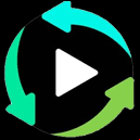 iSkysoft Video Converter Ultimate 11.7.4.1
