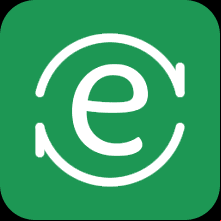 iSumsoft Excel Refixer 3.0.1.1
