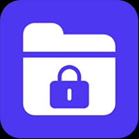 iSumsoft FileCarer 3.1.0.4