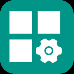 iSumsoft ShapeISO 3.1.0.2