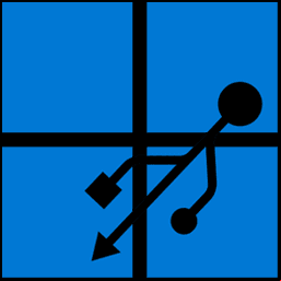 iSumsoft SYSOnUSB 3.0.8.5