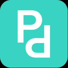 iSumsoft UnprotectPDF 3.0.5.2