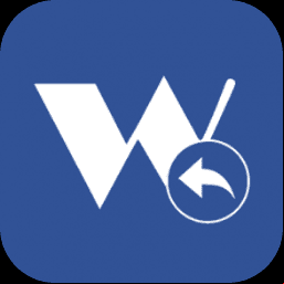 iSumsoft Word Refixer 3.0.1.1