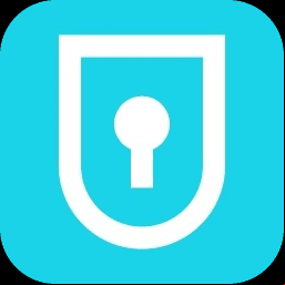 iSunshare SafeUSB Genius 3.1.8.6